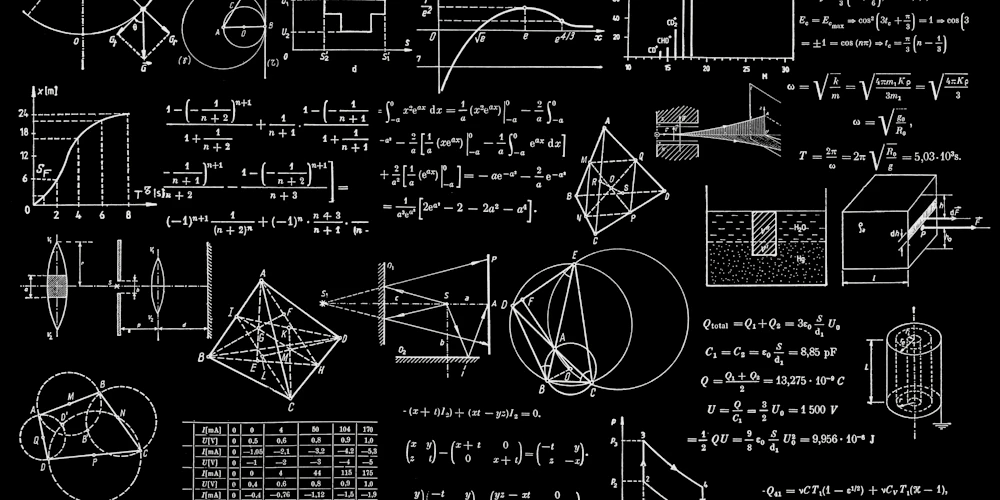 ULA加拿大28预测